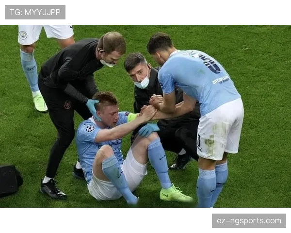 德布劳内伤病如何影响其巅峰期表现上限？