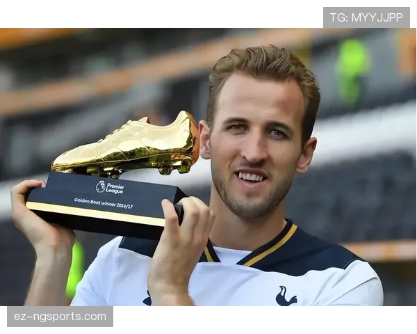 本泽马与凯恩进攻组织能力及战术角色差异解析