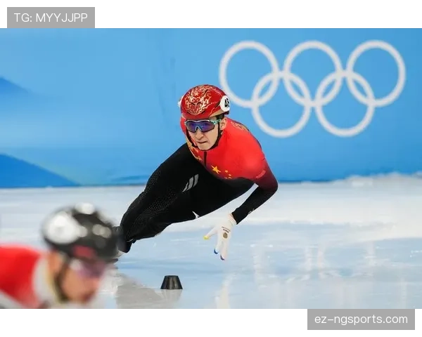 武大靖的饭桌比我工资卡还体面