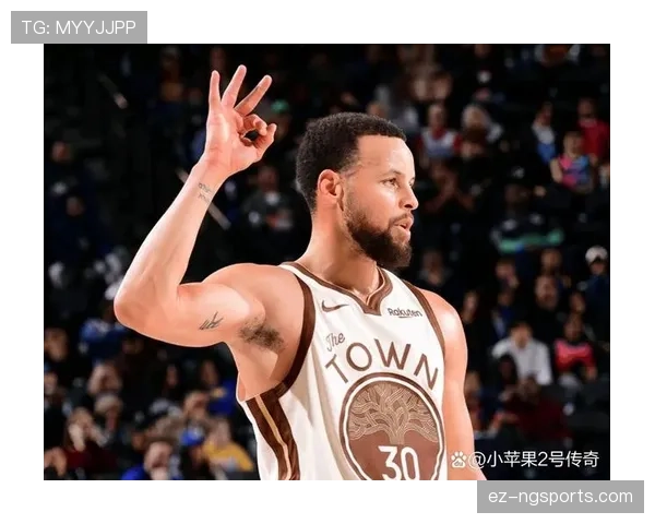 挑战判罚规则是什么意思？NBA新规解析与适用场景