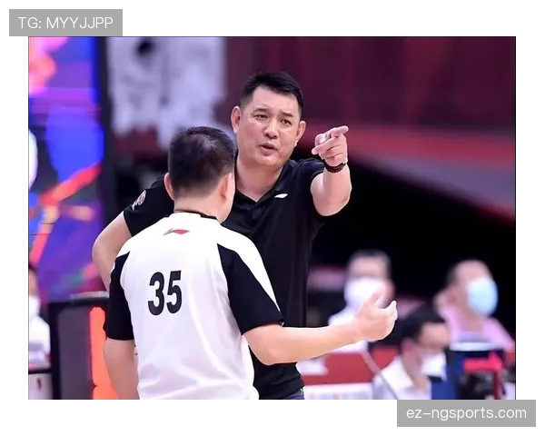 CBA为什么取消“取消判罚”规则？争议背后的原因分析