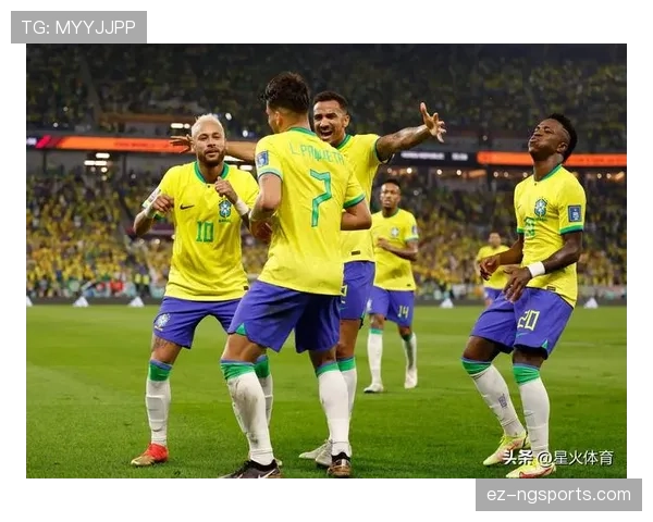 2026世界杯48支球队12个小组的赛制规则是怎样的