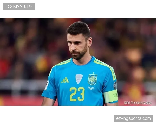 2026世界杯为什么设资格条件 2026世界杯为什么设资格条件