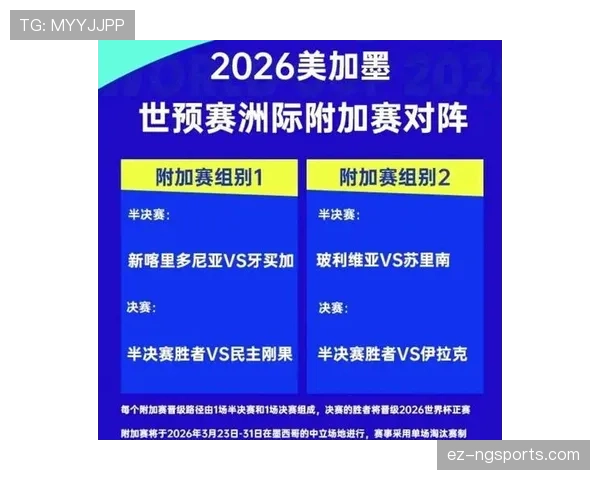 2026世界杯J组最终出线球队预测 2026世界杯J组最终出线球队预测