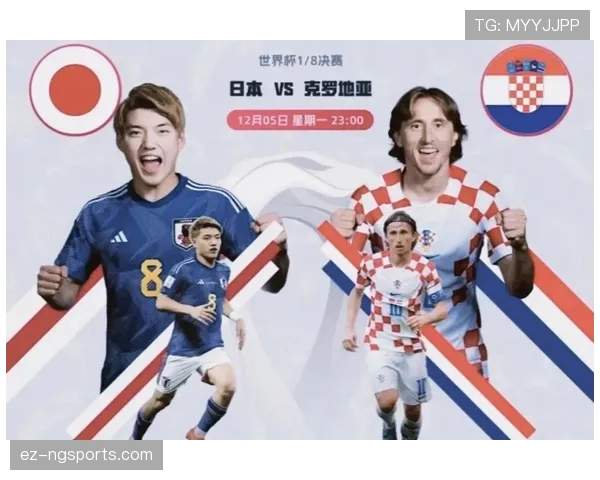 2026世界杯卡塔尔队赛程前瞻及出线形势深度解析 2026世界杯卡塔尔队赛程前瞻及出线形势深度解析